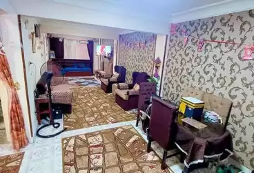 undefined undefined - 3 rooms - floor 6