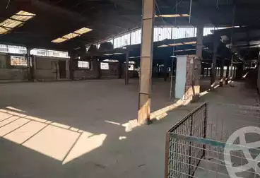تجاري للبيع