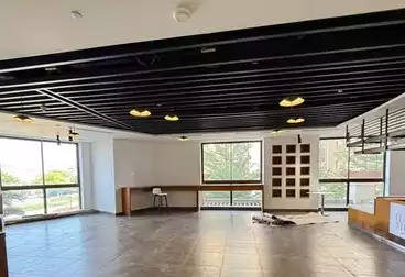 Offices For rent - 70 rooms - floor 0