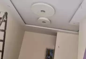 Commercial For rent - floor 0