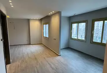 Offices For rent - 4 rooms - floor 4