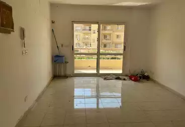 Apartments For rent - 3 rooms - floor 2
