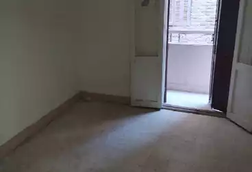 Apartments For rent - 3 rooms - floor 2