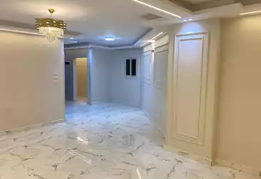 Apartments For sale - 3 rooms - floor 5
