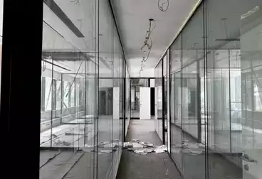 Administrative For sale - 80 rooms