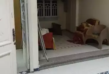 Apartments For rent - 2 rooms - floor 1