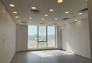 Medical For rent - 1 rooms - floor 3