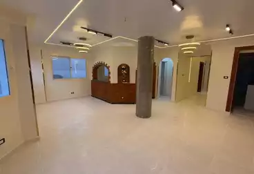 undefined undefined - 3 rooms - floor 5