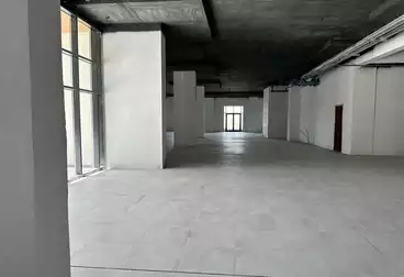 Offices For rent - 60 rooms - floor 0