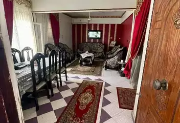منزل / بيت للبيع - 3 غرف