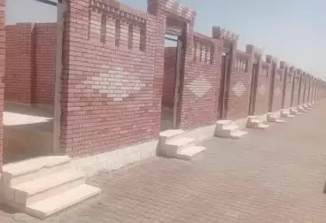 مدافن للبيع