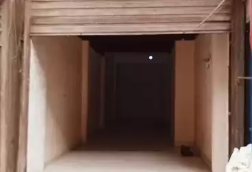 Shops For rent - floor 0