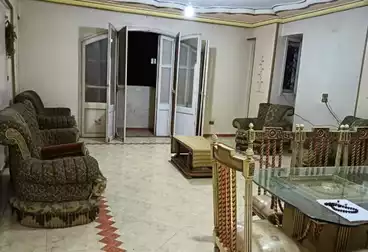 Apartments For sale - 3 rooms - floor 9