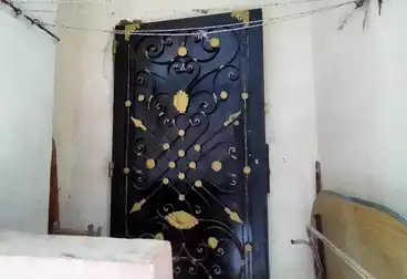 Chalets For sale - 1 rooms - floor 1