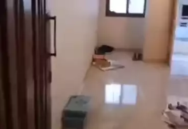 undefined undefined - 2 rooms - floor 4