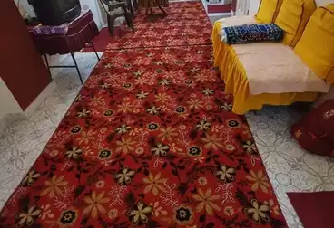 undefined undefined - 3 rooms - floor 1