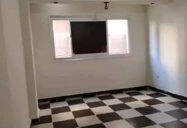 Apartments For sale - 2 rooms - floor 1