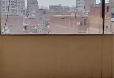 دور كامل للبيع - 5 غرف - بالدور 8