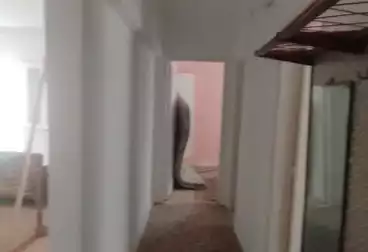 Apartments For sale - 2 rooms - floor 3