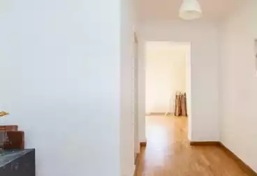 undefined undefined - 5 rooms