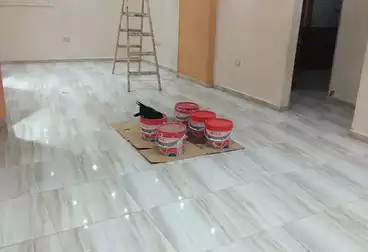 Apartments For rent - 3 rooms - floor 11