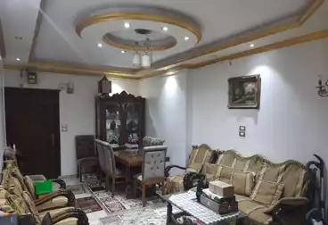undefined undefined - 3 غرف - بالدور 1