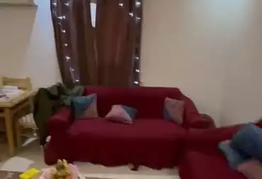 Apartments For sale - 2 rooms - floor 7