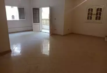 عقارات للبيع - 3 غرف - بالدور 2