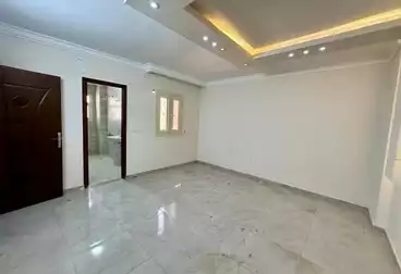 شقق للبيع - 3 غرف - بالدور 2