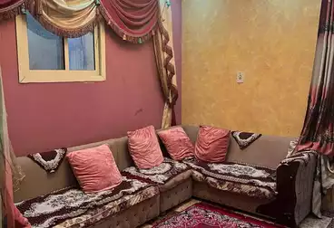 undefined undefined - 3 rooms - floor 0