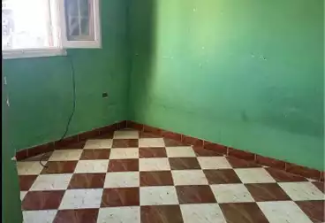 Apartments For sale - 3 rooms - floor 0