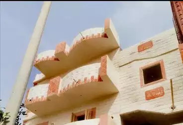منزل / بيت للبيع - 3 غرف