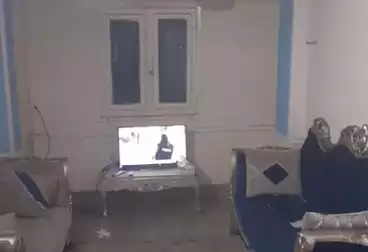 Apartments For sale - 2 rooms - floor 1