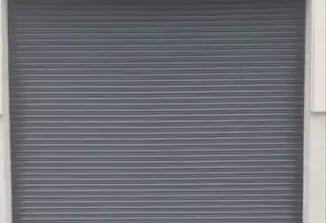 Commercial For sale - floor 0