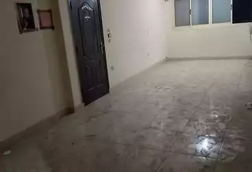 Apartments For sale - 3 rooms - floor 6