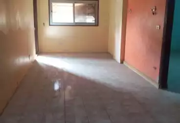 undefined undefined - 2 rooms - floor 5