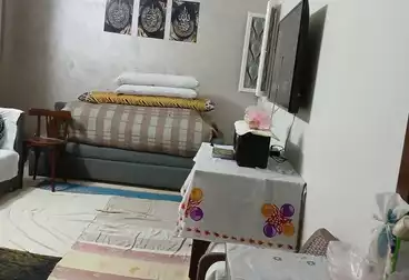 Apartments For sale - 3 rooms - floor 6