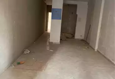 Commercial For sale - floor 1