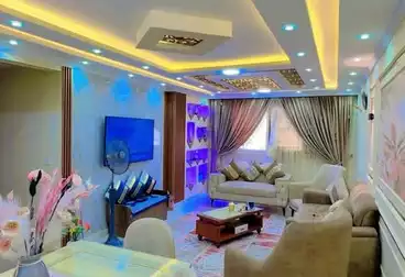 undefined undefined - 3 rooms - floor 13