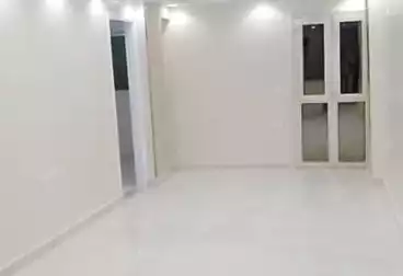 undefined undefined - 3 rooms - floor 14