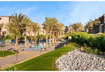 فلل للبيع - 4 غرف