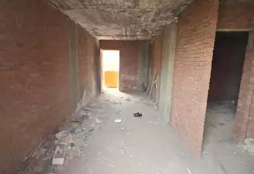 Apartments For sale - 2 rooms - floor 5