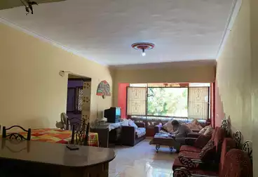 Apartments For sale - 2 rooms - floor 0