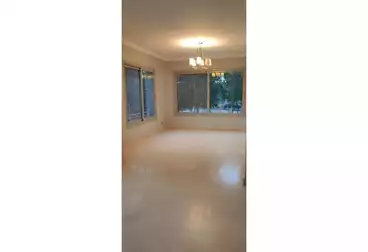 Duplex with Garden For sale - 3 rooms - floor 0