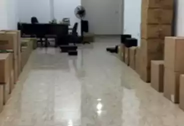 Commercial For sale - floor 0