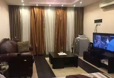 فلل للبيع - 5 غرف