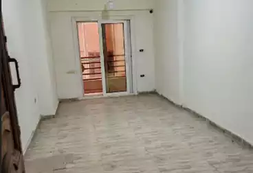undefined undefined - 3 rooms - floor 2