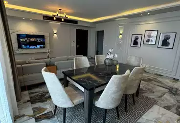 Apartments For rent - 3 rooms - floor 0