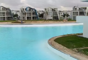 Villas For sale - 4 rooms