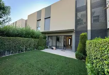 Villas For sale - 5 rooms
